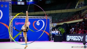 eurogymnica torino bertoni aurora un nastro sfe08762 copia simone ferraro ph copia